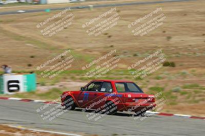 media/May-20-2023-Nasa (Sat) [[10d3e13866]]/Time Trails/Session 2 Outside Turn 6/